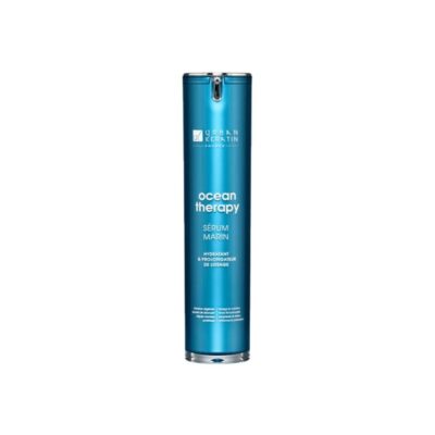 URBAN KERATIN OCEAN THERAPY SERUM MARIN 50ML