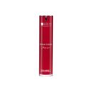 URBAN KERATIN SERUM FUSION INTENSE PRO 50 ML