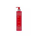 URBAN KERATIN SHAMPOOING FUSION INTENSE PRO 400 ML