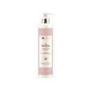 URBAN KERATIN SHAMPOOING SOIN A LA KERATINE 400ML