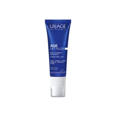URIAGE AGE LIFT FILLER SOIN COMBLEUR INSTANTANE 30ML