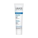 URIAGE Bariederm Cica-Crème  40 ml