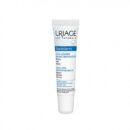 URIAGE Bariéderm Cica lèvres  15ml