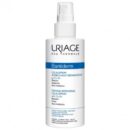 Uriage Bariéderm Cica spray  100ml