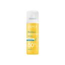 URIAGE BARIESUN BRUME SOLAIRE SPF50 TOUCHER SEC 200ML