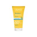Uriage Bariésun Crème SPF50+  50ml