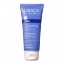 URIAGE BEBE 1ER SHAMPOOING EXTRA DOUX CHEVEUX 200ML