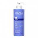 URIAGE bébé 1ere crème lavante visage corps et cuir chevelu  500ML