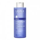 URIAGE BEBE 1ERE EAU NETTOYANTE VISAGE CORPS ET SIEGE 500ML