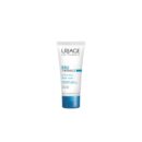 Uriage CREME D’EAU LEGERE  40ML
