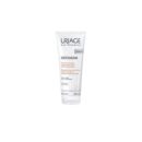 URIAGE DEPIDERM Mousse Nettoyante Clarifiante 100ml