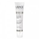 Uriage DEPIDERM SOIN CIBLE ANTI-TACHES BRUNES 15ML