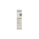 Uriage DEPIDERM SPF 50 Soin de jour anti-taches  30ml