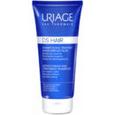Uriage DS hair shampooing Kératoréducteur  150ml
