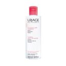 URIAGE Eau micellaire Thermale Peaux intolérantes Hypoallergénique  250ml