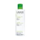 URIAGE Eau micellaire Thermale Peaux Mixtes à Grasses  250ml