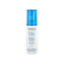 Uriage eau thermale des alpes spray nasal 100 ml