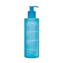 Uriage GEL D’EAU NETTOYANT  200ml