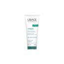 Uriage Hyséac Masque Gommant Doux  100 ml