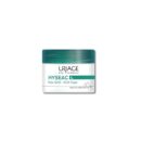 Uriage HYSEAC Pate SOS SOIN LOCAL  15g