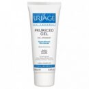 URIAGE PRURICED GEL TUBE 100ML