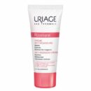 Uriage ROSELIANE Crème Anti Rougeurs  40ml