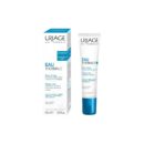 Uriage SOIN D’EAU CONTOUR DES YEUX