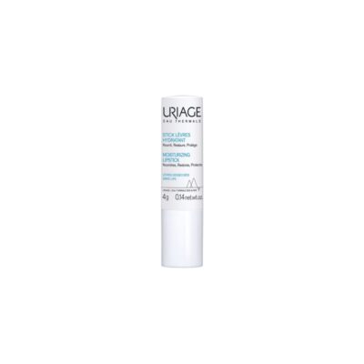 Uriage Stick Lèvres 4g