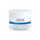 URIAGE XEMOSE CERAT RELIPIDANT ANTI-IRRITATIONS POT 200ML
