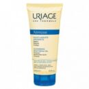 URIAGE XEMOSE HUILE LAVANTE APAISANTE PEAUX TRES SECHES A TENDANCE ATOPIQUE 200ML