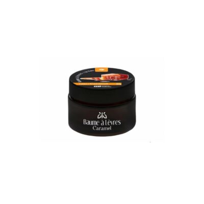 VERACOS BAUME A LEVRES 12GR – CARAMEL