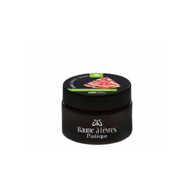 VERACOS BAUME A LEVRES 12GR – PASTÈQUE