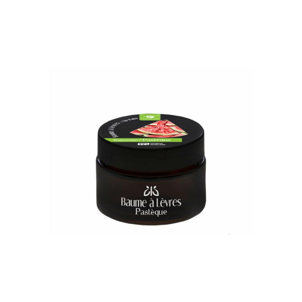 VERACOS BAUME A LEVRES 12GR – PASTÈQUE