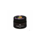 VERACOS BAUME A LEVRES 12GR – POIRE