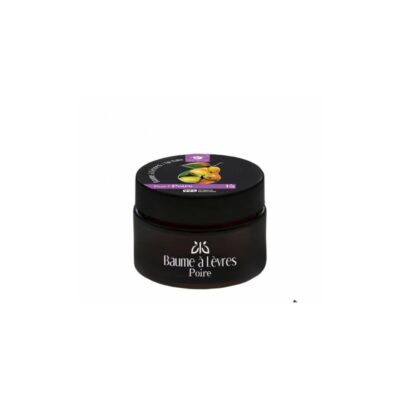VERACOS BAUME A LEVRES 12GR – POIRE