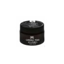 VERACOS GOMMAGE LEVRES 35Gr