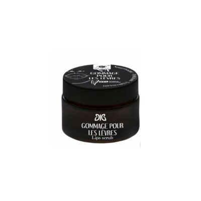 VERACOS GOMMAGE LEVRES 35Gr