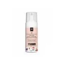 VERACOS MOUSSE NETTOYANTE ANTI-AGE 150ML