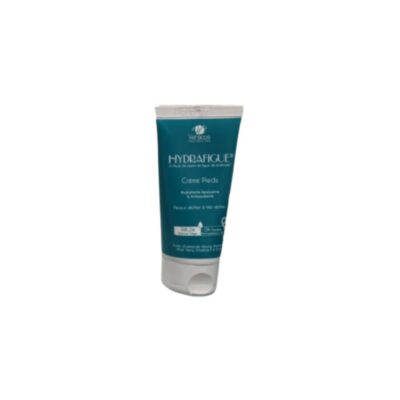 VERACOS HYDRAFIGUE CREME PIEDS 50ML