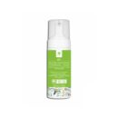VERACOS MOUSSE NETTOYANTE PEAUX MIXTES À GRASSES 150ML