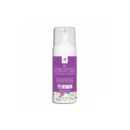 VERACOS MOUSSE NETTOYANTE PEAUX NORMALES À SÈCHES 150ML