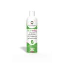VERAWELL GEL Apaisant HYDRATANT 200ML