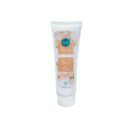 VERDE PEELING VISAGE PECHE 200ML