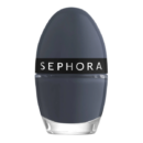 SEPHORA Vernis à Ongles COLOR HIT L193