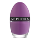 SEPHORA Vernis à Ongles COLOR HIT L128