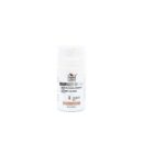 Very Derm -TRIO- Crème solaire éclaircissante anti-âge SPF50+ – Invisible – 50ml