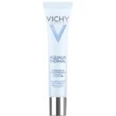 VICHY Aqualia Thermal Légère  40 ml
