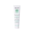 VICHY Crème dépilatoire dermo tolérance  150ml