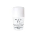 VICHY DÉODORANT ANTI-TRANSPIRANT 48H PEAUX SENSIBLES  50ml