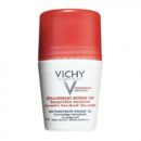 VICHY DÉODORANT STRESS RESIST ANTI-TRANSPIRANT 72h  50ml